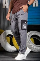 New Joggers