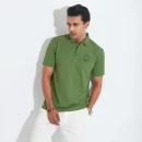 New Polo T-Shirt