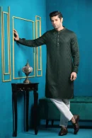 New Panjabi