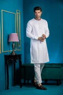 New Panjabi