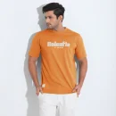 New T-Shirt