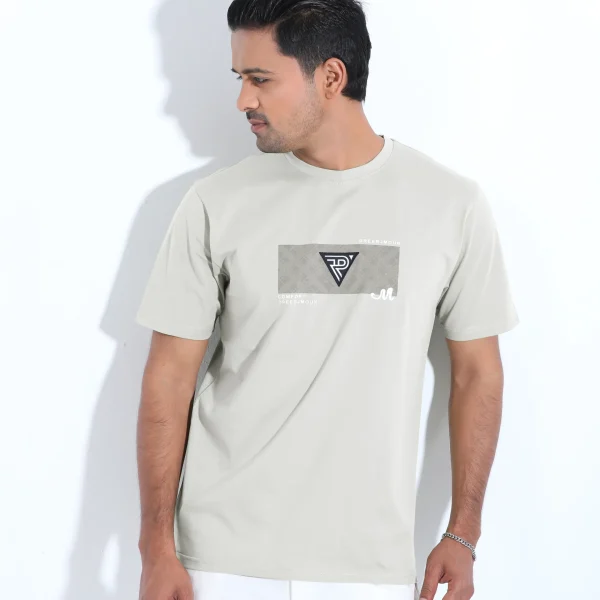 New T-Shirt - Image 9
