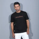 New T-Shirt
