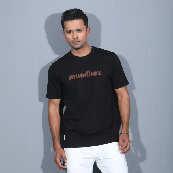 New T-Shirt - Image 7
