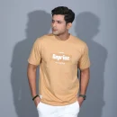 New T-Shirt