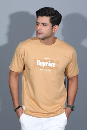 New T-Shirt