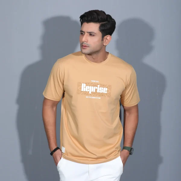 New T-Shirt