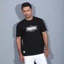 New T-Shirt