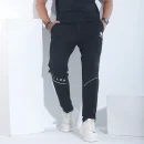 New Joggers