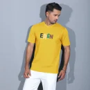 New T-Shirt
