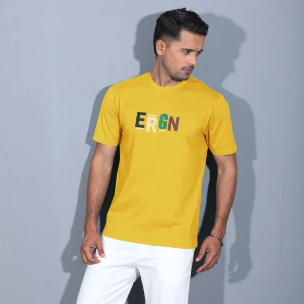 New T-Shirt - Image 5