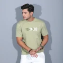 New T-Shirt