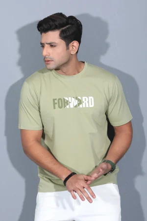 New T-Shirt