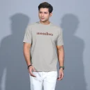 New T-Shirt