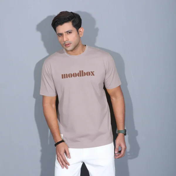 New T-Shirt - Image 6