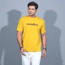 New T-Shirt