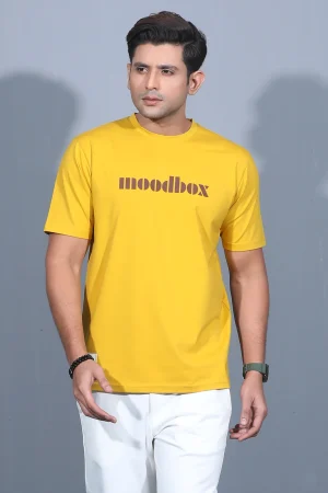 New T-Shirt