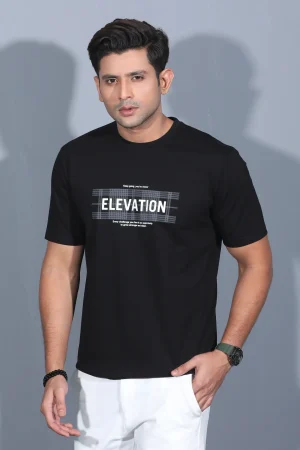 New T-Shirt