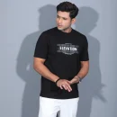 New T-Shirt