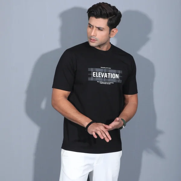 New T-Shirt - Image 4