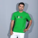 New T-Shirt