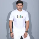 New T-Shirt