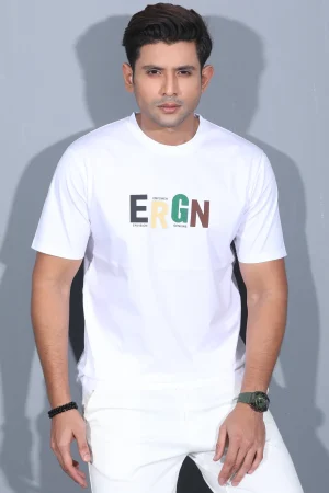 New T-Shirt