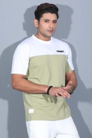 New T-Shirt