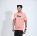 New T-Shirt