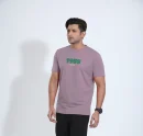 New T-Shirt