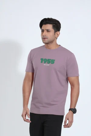 New T-Shirt