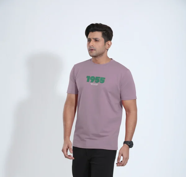 New T-Shirt