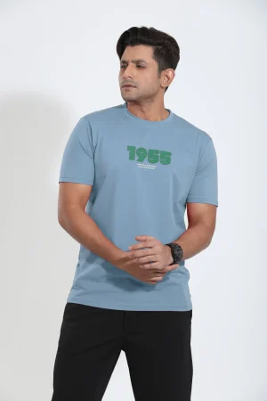 New T-Shirt