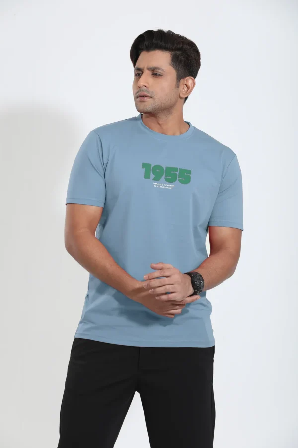 New T-Shirt