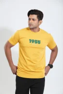 New T-Shirt