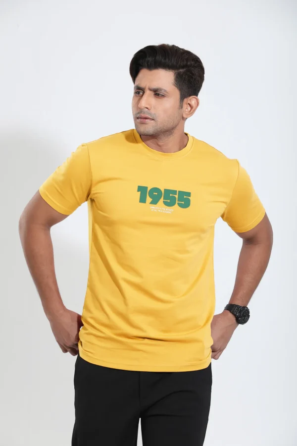 New T-Shirt - Image 7