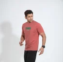 New T-Shirt