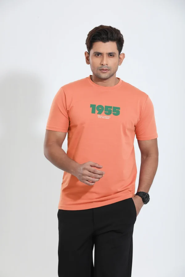 New T-Shirt - Image 8