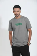 New T-Shirt