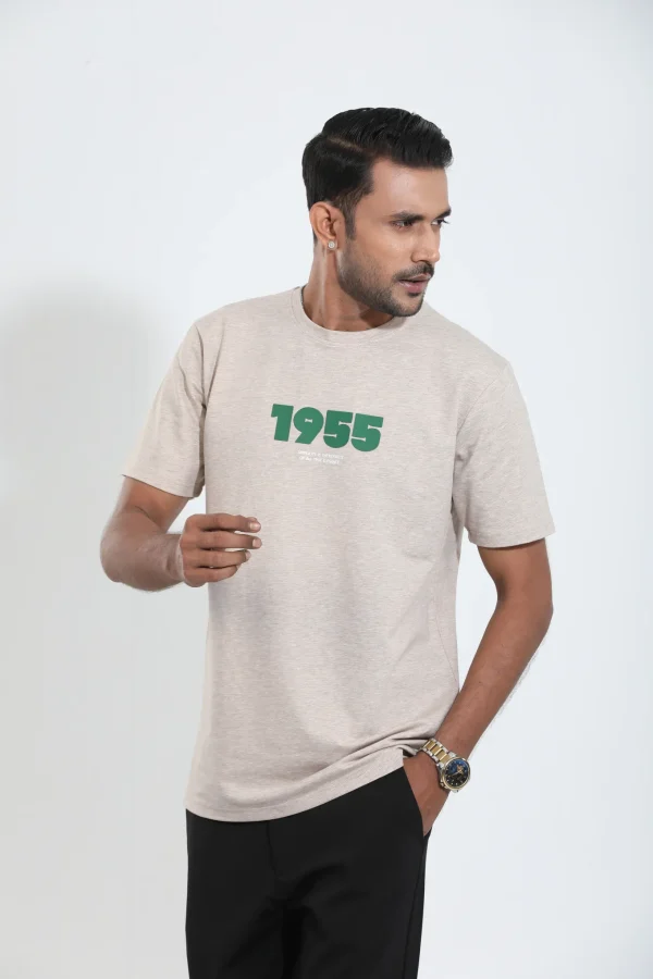 New T-Shirt - Image 4