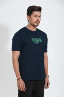 New T-Shirt