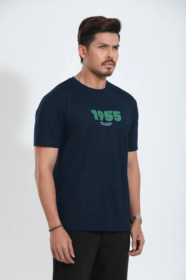 New T-Shirt - Image 3