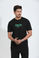 New T-Shirt