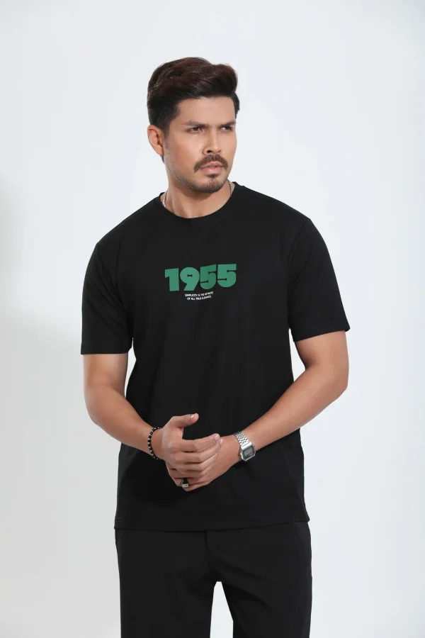 New T-Shirt - Image 2