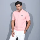 New Polo T-Shirt