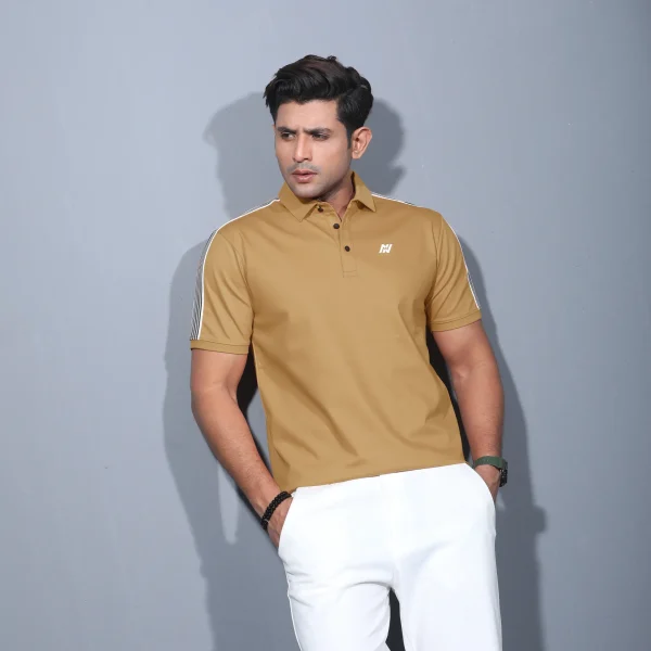New Polo Shirt - Image 6