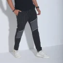 New Joggers