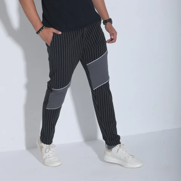 New Joggers - Image 2