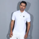 New Polo T-Shirt