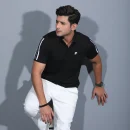 New Polo T-Shirt